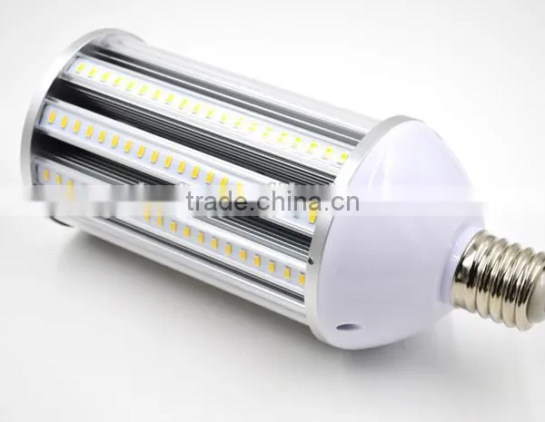 CFL HPS Replacement Outdoor Waterproof E40 Corn LED Light Bulb photo-2