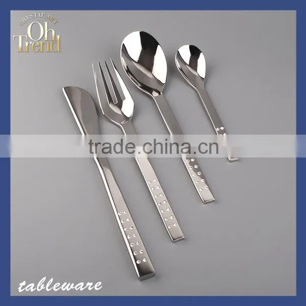 Promotion Restaurant Christmas Fashion Design Dinnerware Designs Dinnerware Set Arabic photo-3