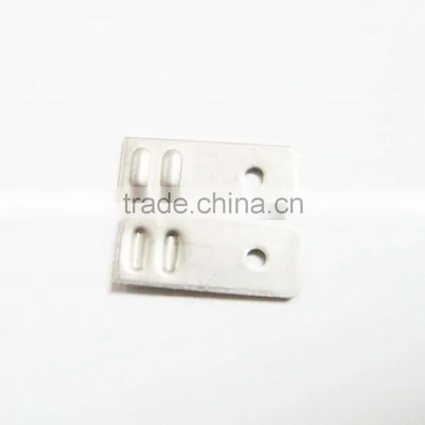 Dongfang Motorcycles Battery Spring Terminal photo-5