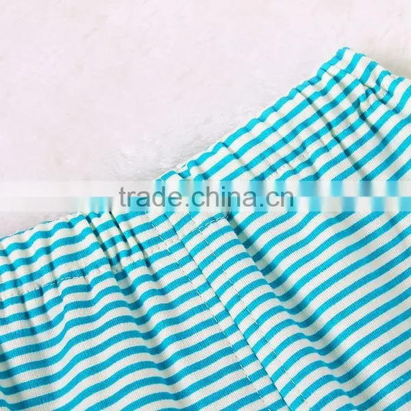 Baby Autumn Clothing Suit Long Sleeve Two Pieces photo-3
