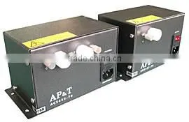 AP-AC2455-40A antistatic horizontal high voltage electrostatic generator