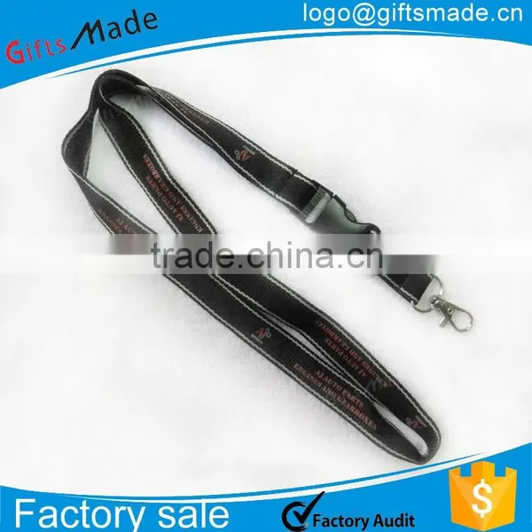 Mp3 Lanyard Straps/strap Lanyard Holder/strap id Lanyard photo-6