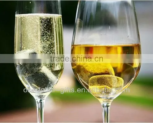 Whisky Stone / Icy Stone photo-4