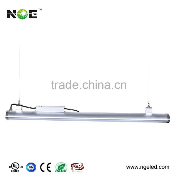 600mm 900mm 1200mm 1500mm Led Linear High Bay Light Led Highbay photo-4
