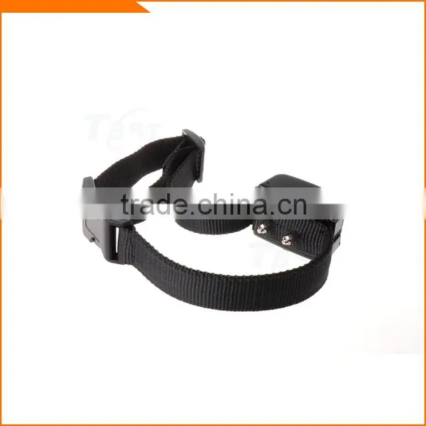 1000m Dog Training Shock Collar With Remote photo-6