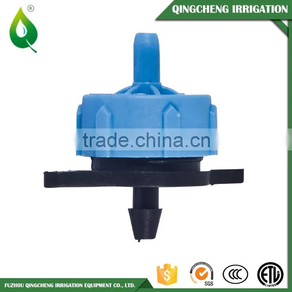 Plastic Drip Irrigation Micro Sprinkler photo-4