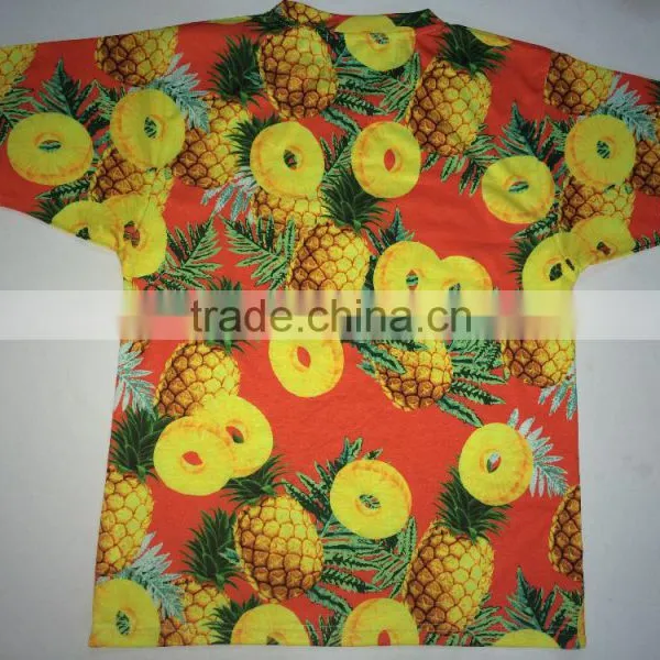 Wholesales Custom Mens T-shirts photo-2