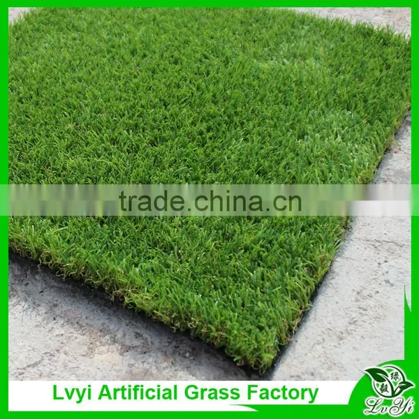 Nursery School Floor Mats, Soccer Carpet Grass,sintetic Grass