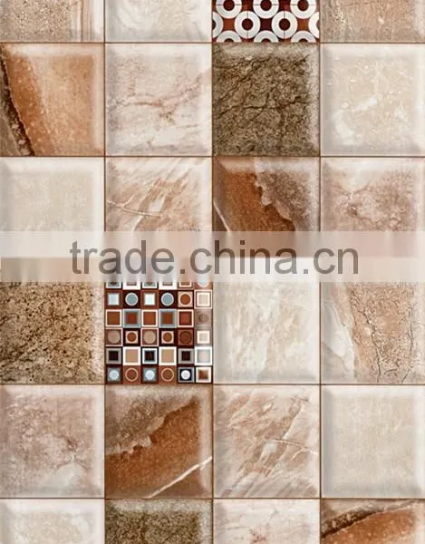 Importer Chinese Ceramic Tiles photo-4
