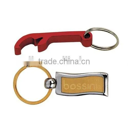 Custom Key Chain photo-4