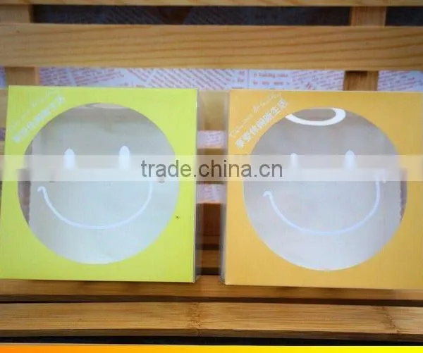 Customized Clear Jewellery Gift Box China Factory photo-2