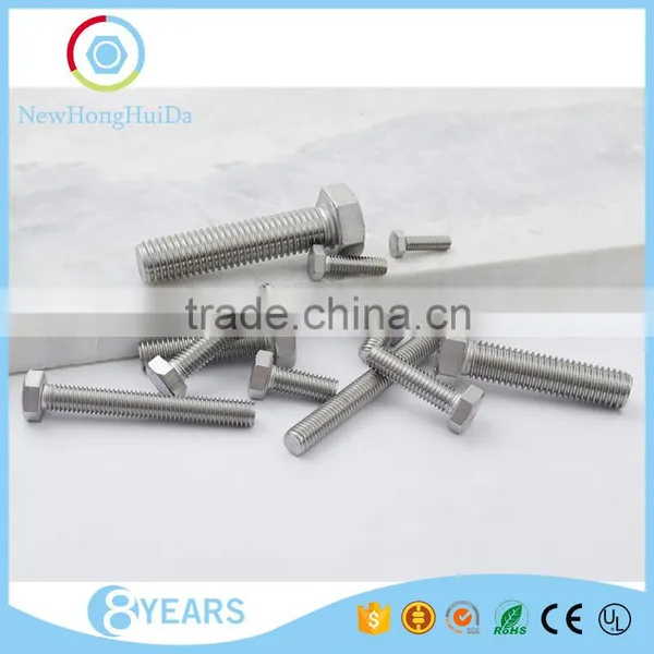 China Wholesale Websites ms Nut photo-2