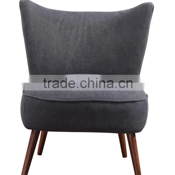 China Supplier High Quality Sofa photo-6
