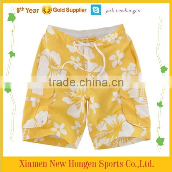 Mens Board Shorts 2016 photo-4