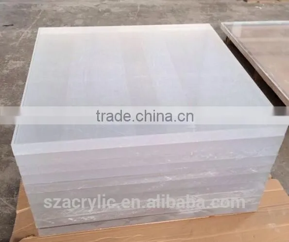Extruded Acrylic Sheet,plexiglass Sheet Wholesale