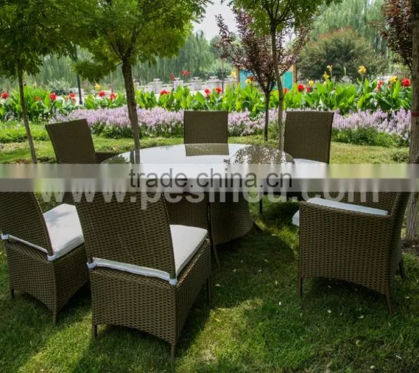 Rattan Furniture photo-6
