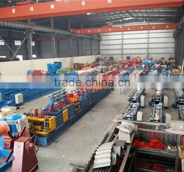 DGF-41/40 Metal Forming Machine photo-4