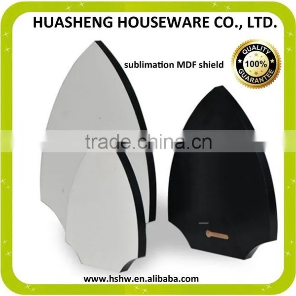 Blank Sublimation Awards photo-5