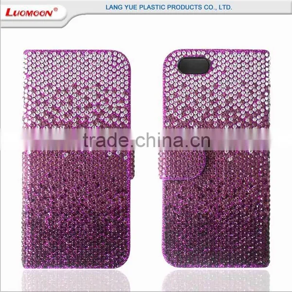 Diamond Mobile Phone Case for Huawei u Honor a 2 8850 8860 Pillar Vision photo-5