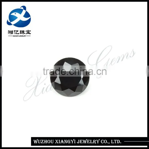 Wholesale Products China Rough Gemstones
