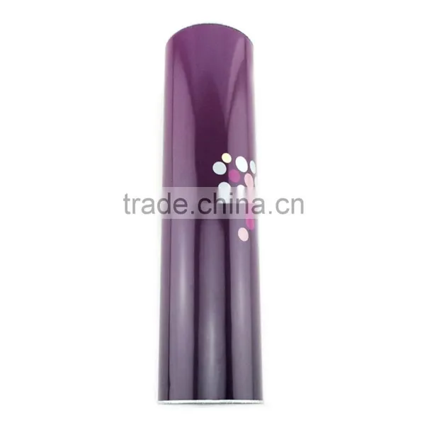 Airtight Tall Round Wine Tin Can Packaging