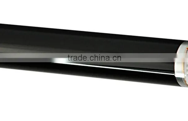 OPC Drum Compatible for Kyocera FS-1040 1060 1020 1120 1025 1125 photo-3