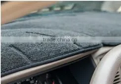 Kyb Auto Parts Prices Car Light Avoiding Pad photo-5