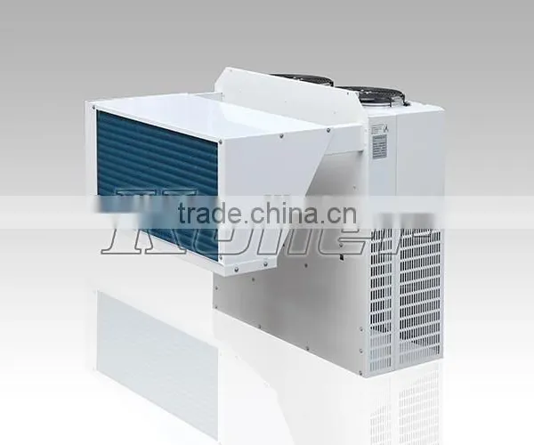 Koller Hot Sale Small Capacity Cold Storage Room With Refrigerators for Fruits VCR20 photo-3