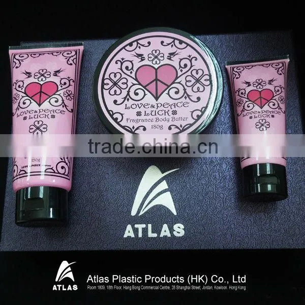 Cosmetic Tube, Tube Diameter Range is From 13-60mm photo-2