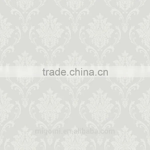 Wallpaper for the Wall With Cheap Price photo-5