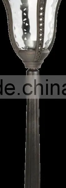 2016 New Style Europe Style Street Lights Square 110v photo-2