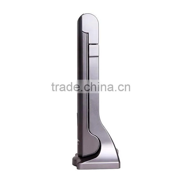 Eloam S600 Office Equipment 5 Mega Pixels Camera Scanner photo-2