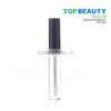 TG2124- Wholesale Best Seller 9ml Round Clear Empty Lipgloss Container photo-5