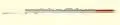 CB02 Crowbar 12LB photo-4