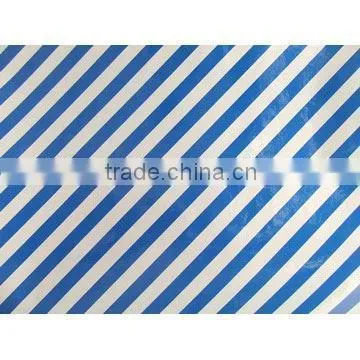 Reflective Tape