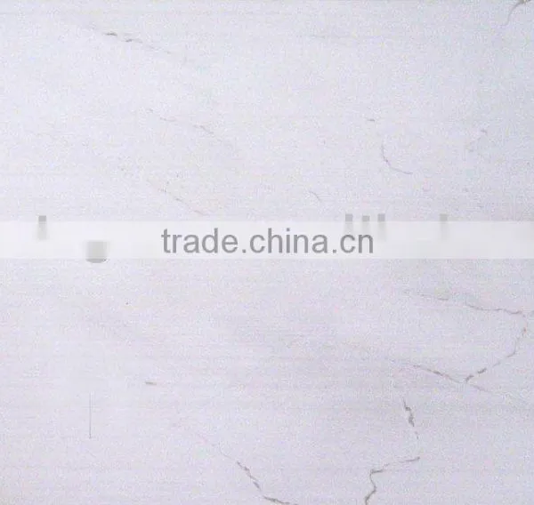 Bamboo Fence Panels