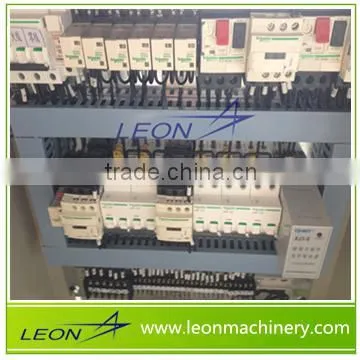Leon Series Environment Controller for Whole Automatic Poultry Equipment photo-2