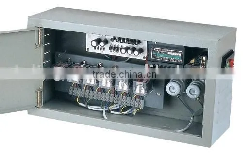 Textile Winding Machine Spare Parts Cone Winder Accessaries
