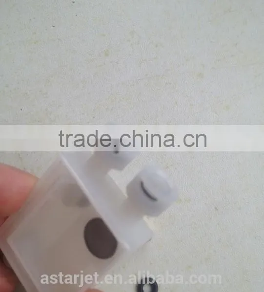 Ink Damper for F189000 , F189010 , Damper For DX7 Print Head photo-3
