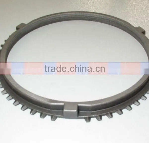Wholesale Howo Parts 1297304402 / 1297 304 402 (synchronizer Ring) photo-3