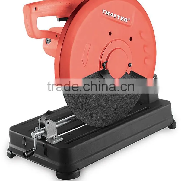 14" Cut off Machine GY-1409 / 2016 New Hot Sell Models