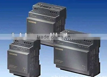 6ED10551NB100BA0 NETWORK MODULE FOR PLC,6ED10551NB100BA0,SIM