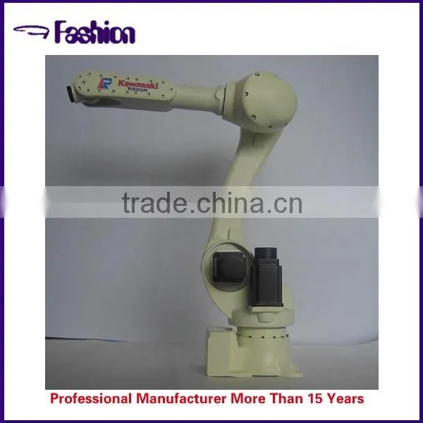 Plastic Robot Sex Toy