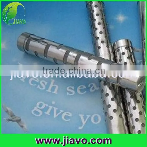 Alkaline Hydrogen Water Stick Rich in Microelements photo-2