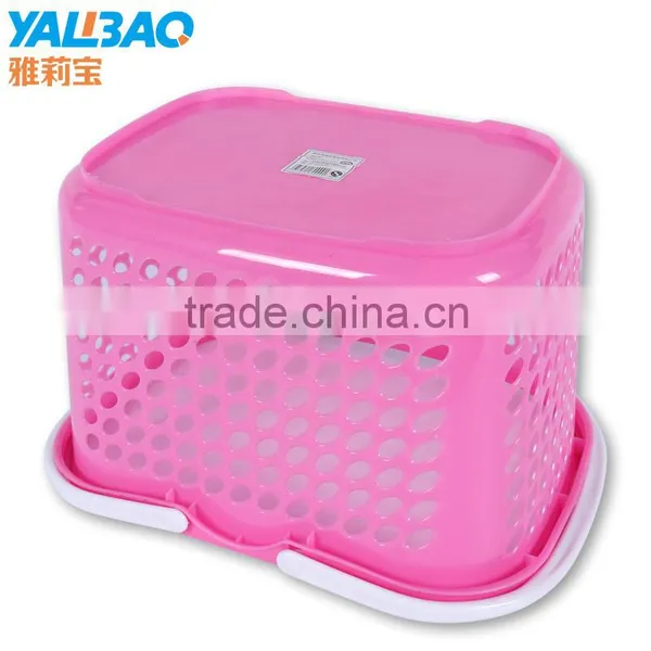 Popular Plastic Picnic Basket On Sale