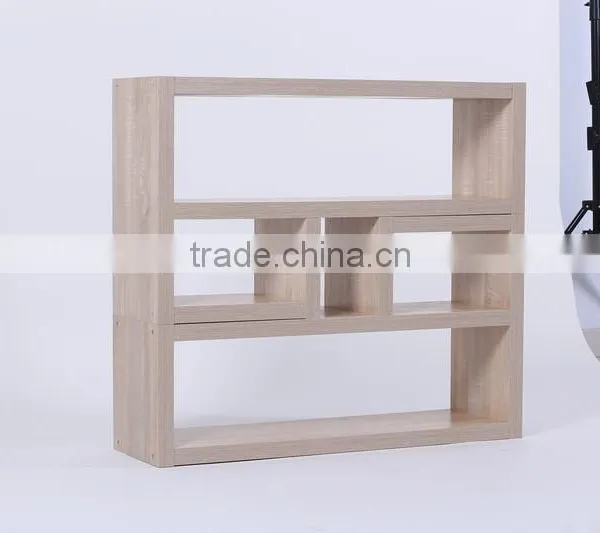 Latest Comfortable Changeable Paper Modern Furniture Honeycomb Design Furniture photo-3