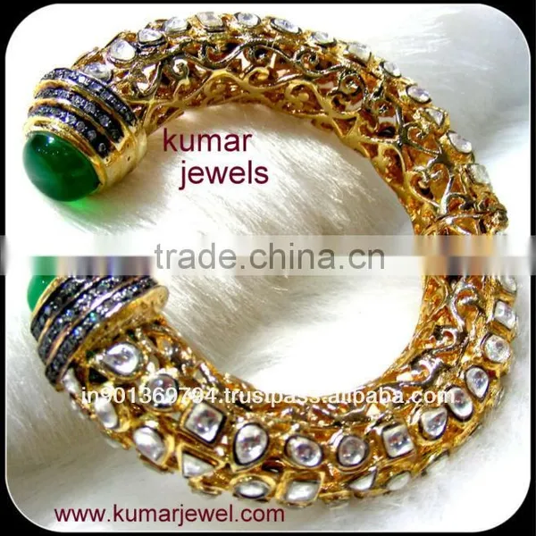 Kundan Kara