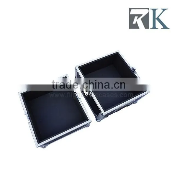 RK Flight Cases New Printer Road Case for Kodak Photo Printer 6850 Hot Selling photo-2