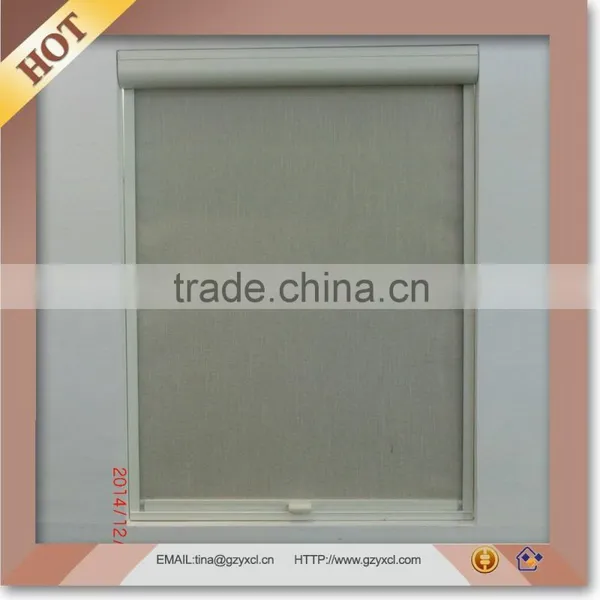 Creative Design Home Textile Curtain Blackout Fabric