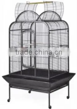 Bird Cage House photo-2
